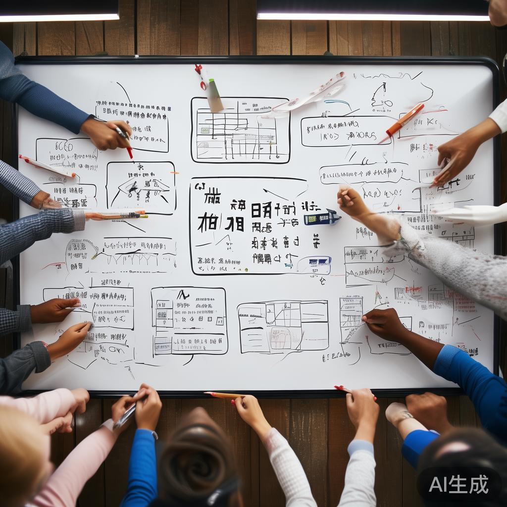 东营财务公司获客难题,如何破局? - 快讯网 - 分享生活资讯热点话题综合门户网www.aituzhe.com