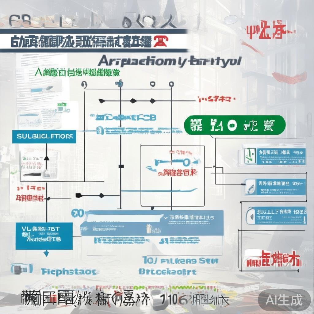 上海跨区补贴复核申请全指南,流程、要点与注意事项 - 快讯网 - 分享生活资讯热点话题综合门户网www.aituzhe.com