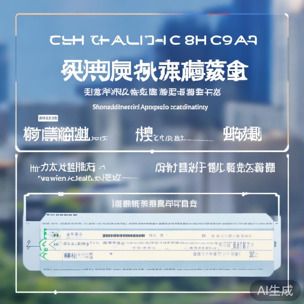 深圳疫情现金补贴申请指南,条件、流程、注意事项全解析 - 快讯网 - 分享生活资讯热点话题综合门户网www.aituzhe.com
