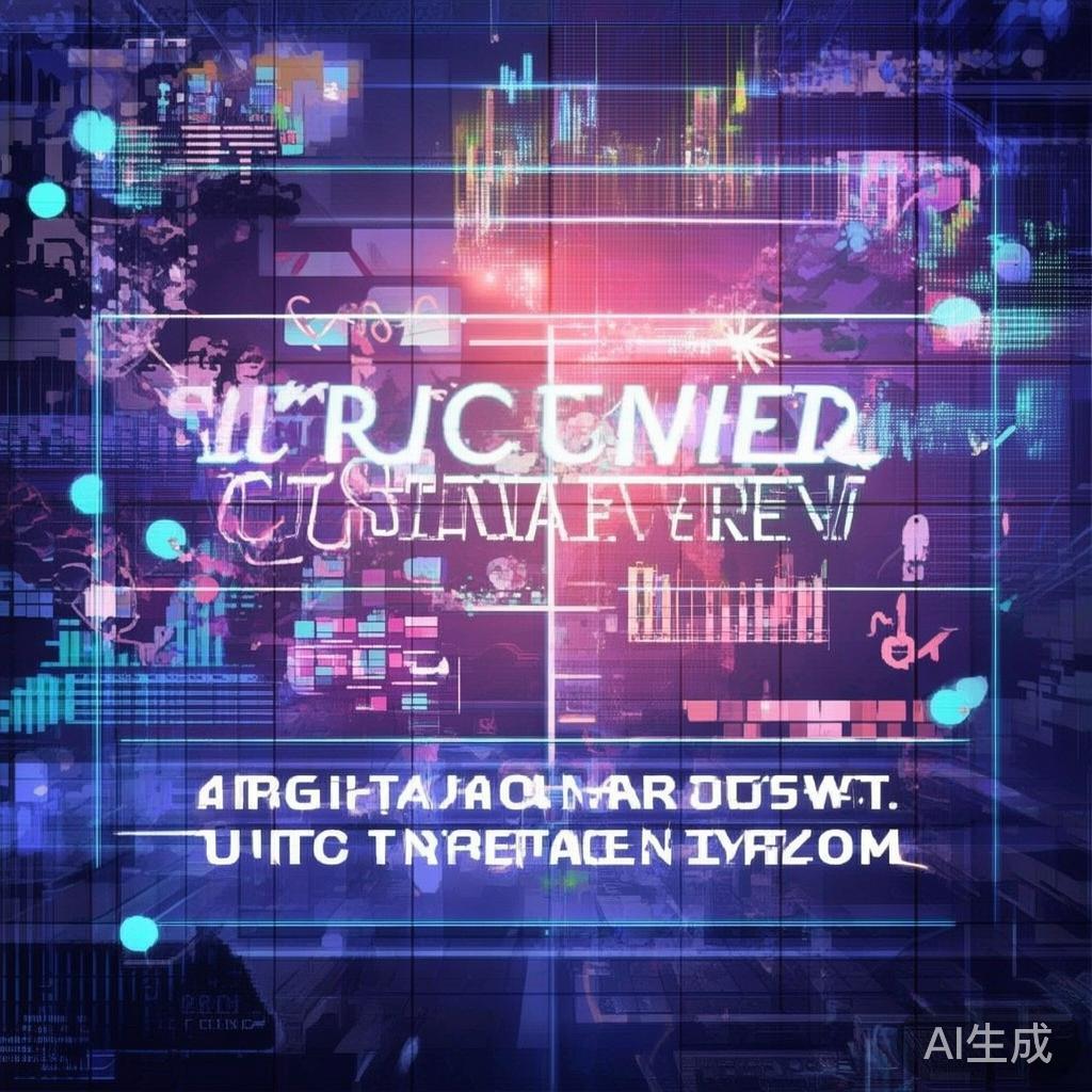 线上获客的终极指南，从零开始打造你的流量变现系统 - 快讯网 - 分享生活资讯热点话题综合门户网www.aituzhe.com