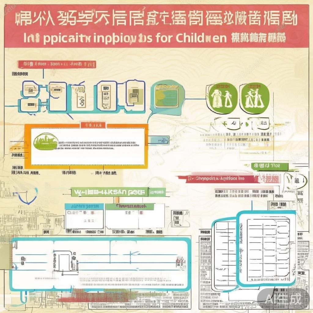 重庆残疾子女补贴申请指南,条件、流程与注意事项 - 快讯网 - 分享生活资讯热点话题综合门户网www.aituzhe.com