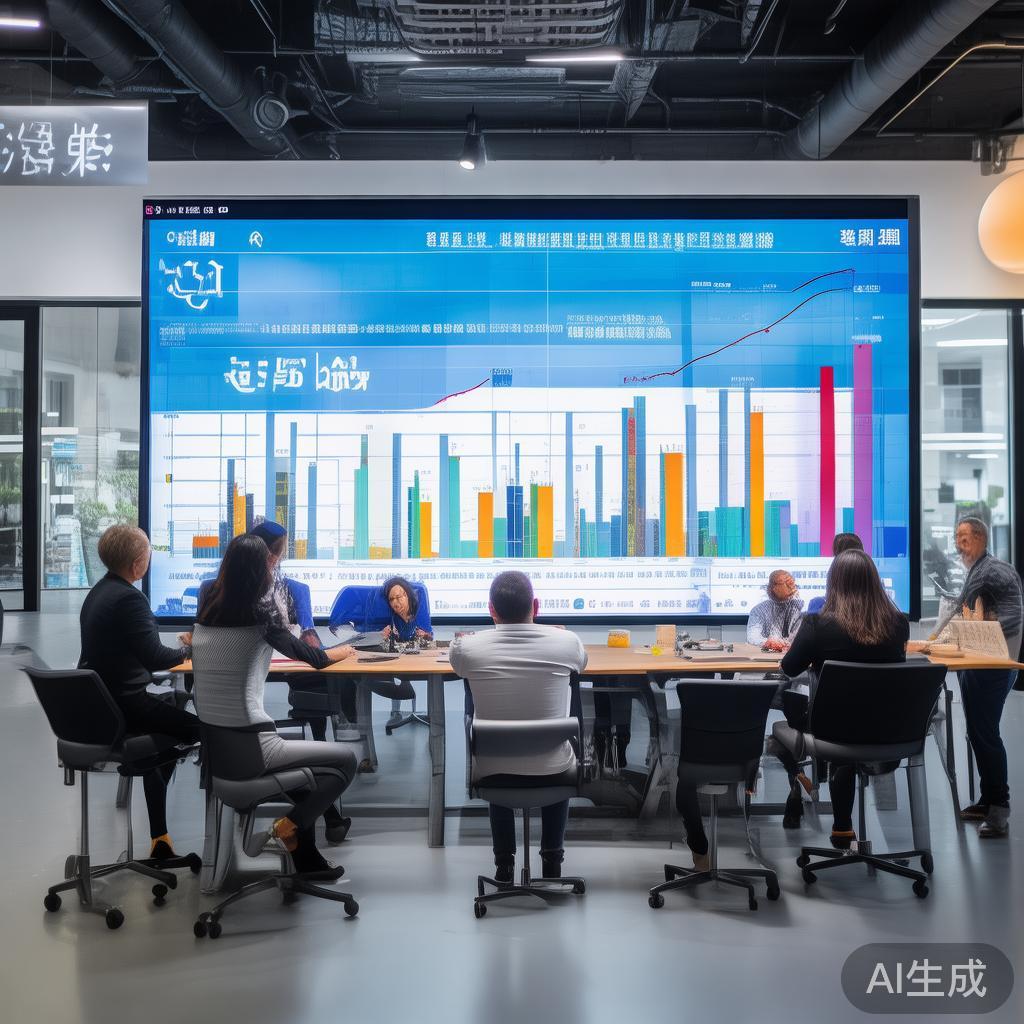 苏州财务公司如何精准获客?这5个策略让你业绩翻倍! - 快讯网 - 分享生活资讯热点话题综合门户网www.aituzhe.com