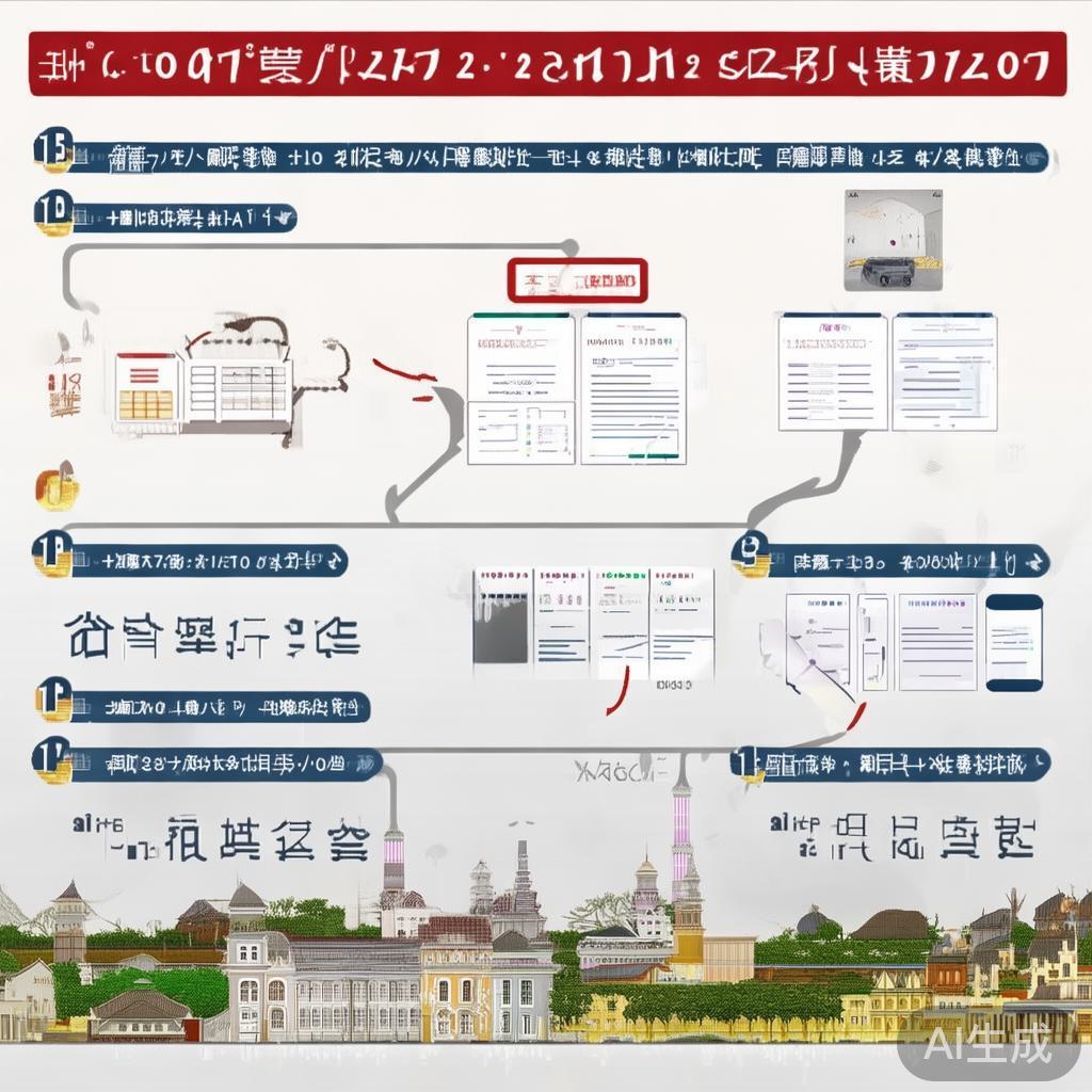 泉州劳动仲裁补贴申请指南,条件、流程与注意事项全解析 - 快讯网 - 分享生活资讯热点话题综合门户网www.aituzhe.com