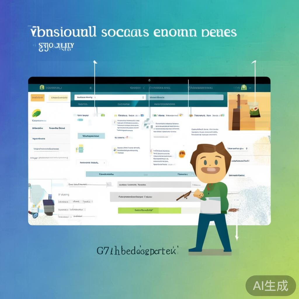 省直社保领取指南 - 快讯网 - 分享生活资讯热点话题综合门户网www.aituzhe.com