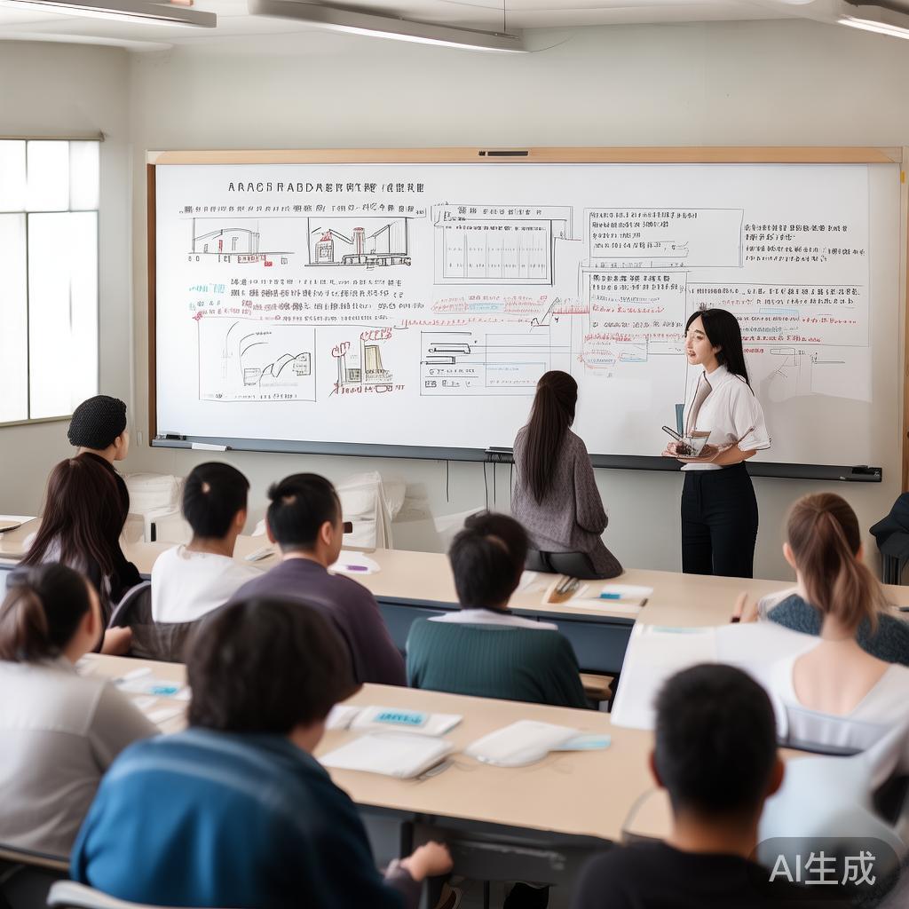 一、了解公积金的基本情况 - 快讯网 - 分享生活资讯热点话题综合门户网www.aituzhe.com