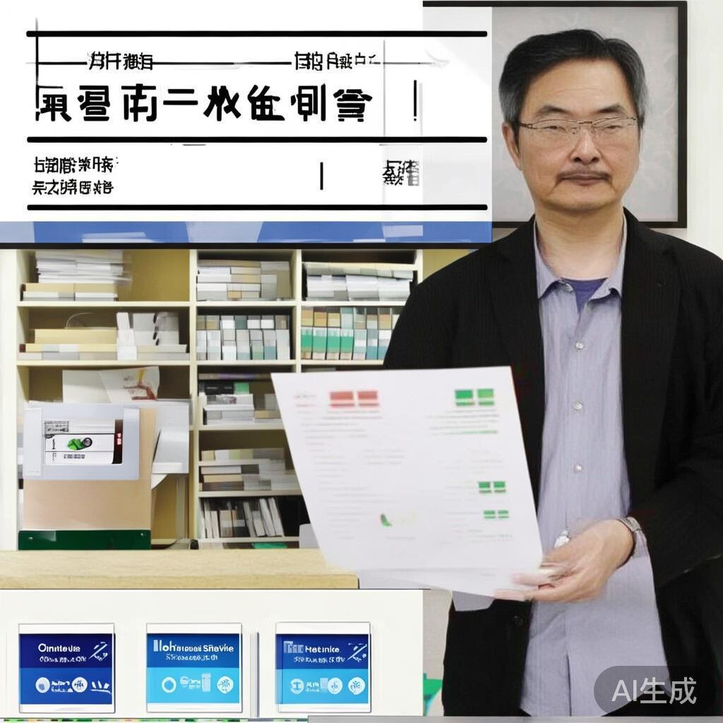 检察建议领取,您有哪些选择? - 快讯网 - 分享生活资讯热点话题综合门户网www.aituzhe.com
