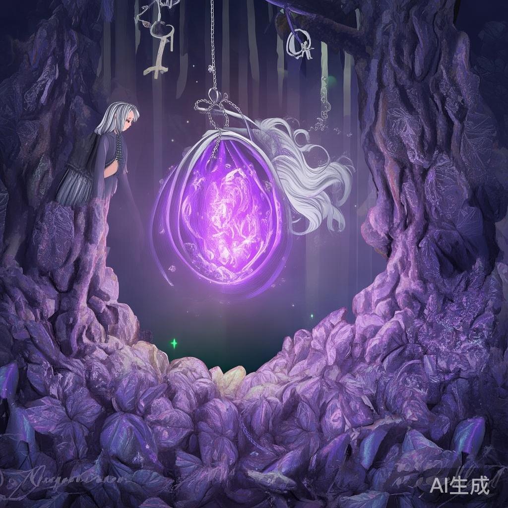 紫色包包怎么领取? - 快讯网 - 分享生活资讯热点话题综合门户网www.aituzhe.com