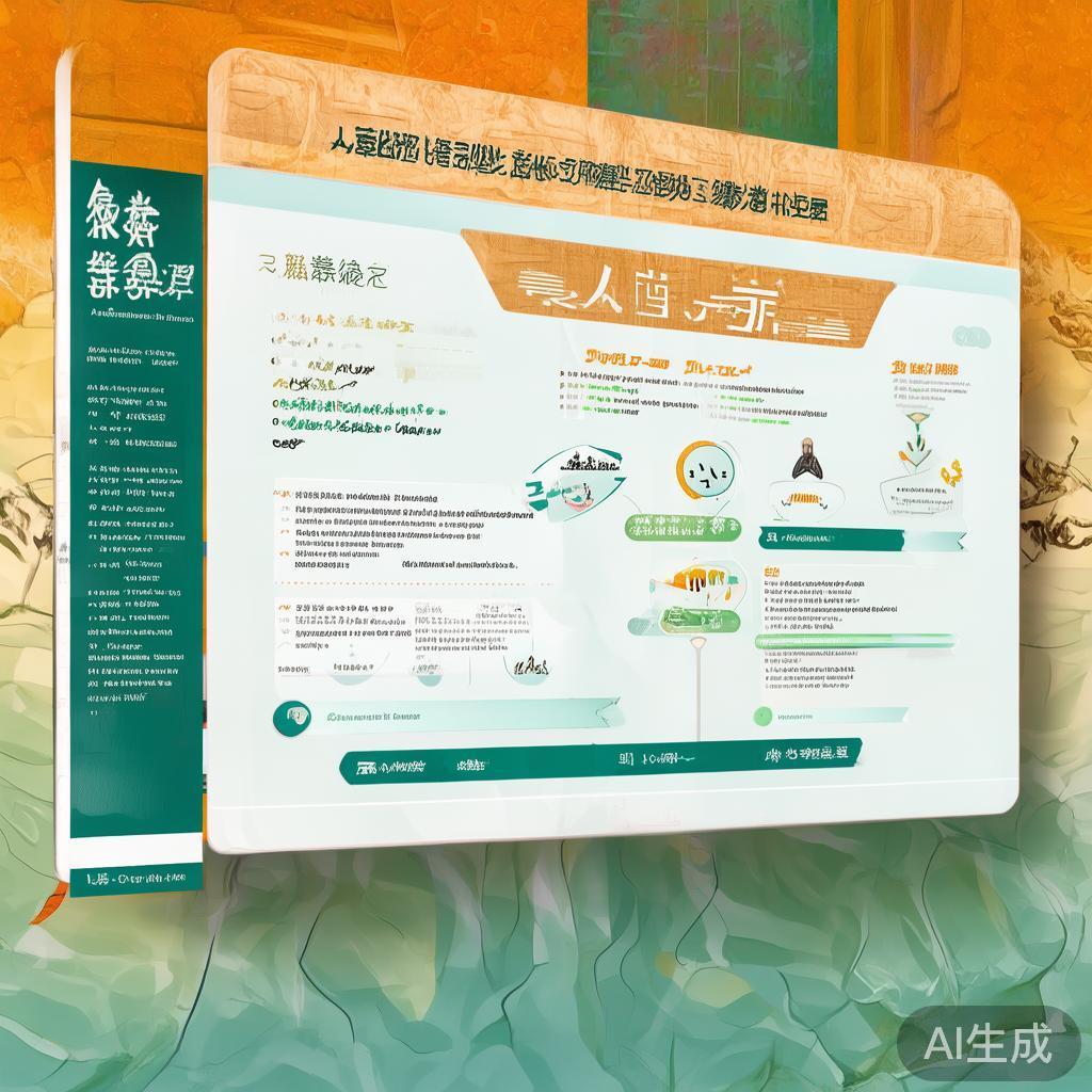 广西养殖用电补贴申请全攻略,政策解读、流程指南与注意事项 - 快讯网 - 分享生活资讯热点话题综合门户网www.aituzhe.com