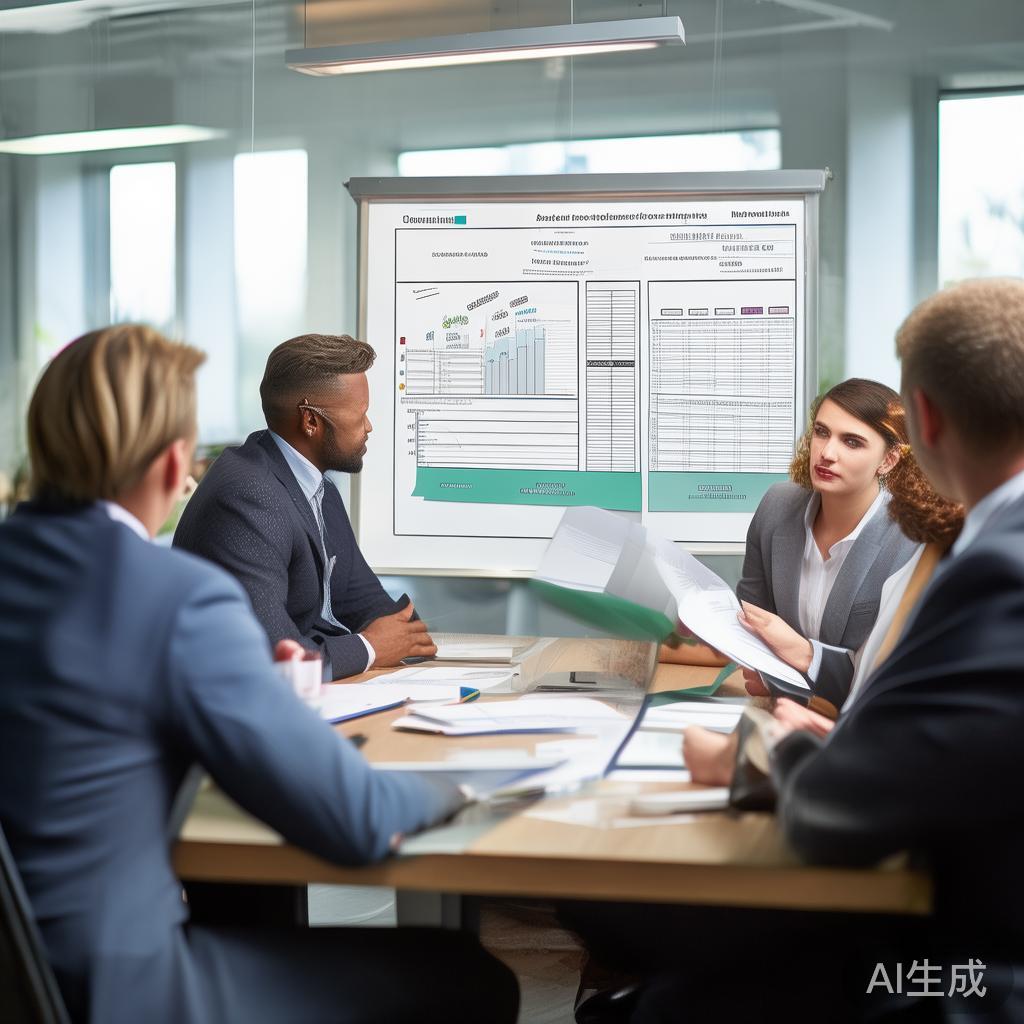 关于公司产品降价补贴申请的请示报告 - 快讯网 - 分享生活资讯热点话题综合门户网www.aituzhe.com
