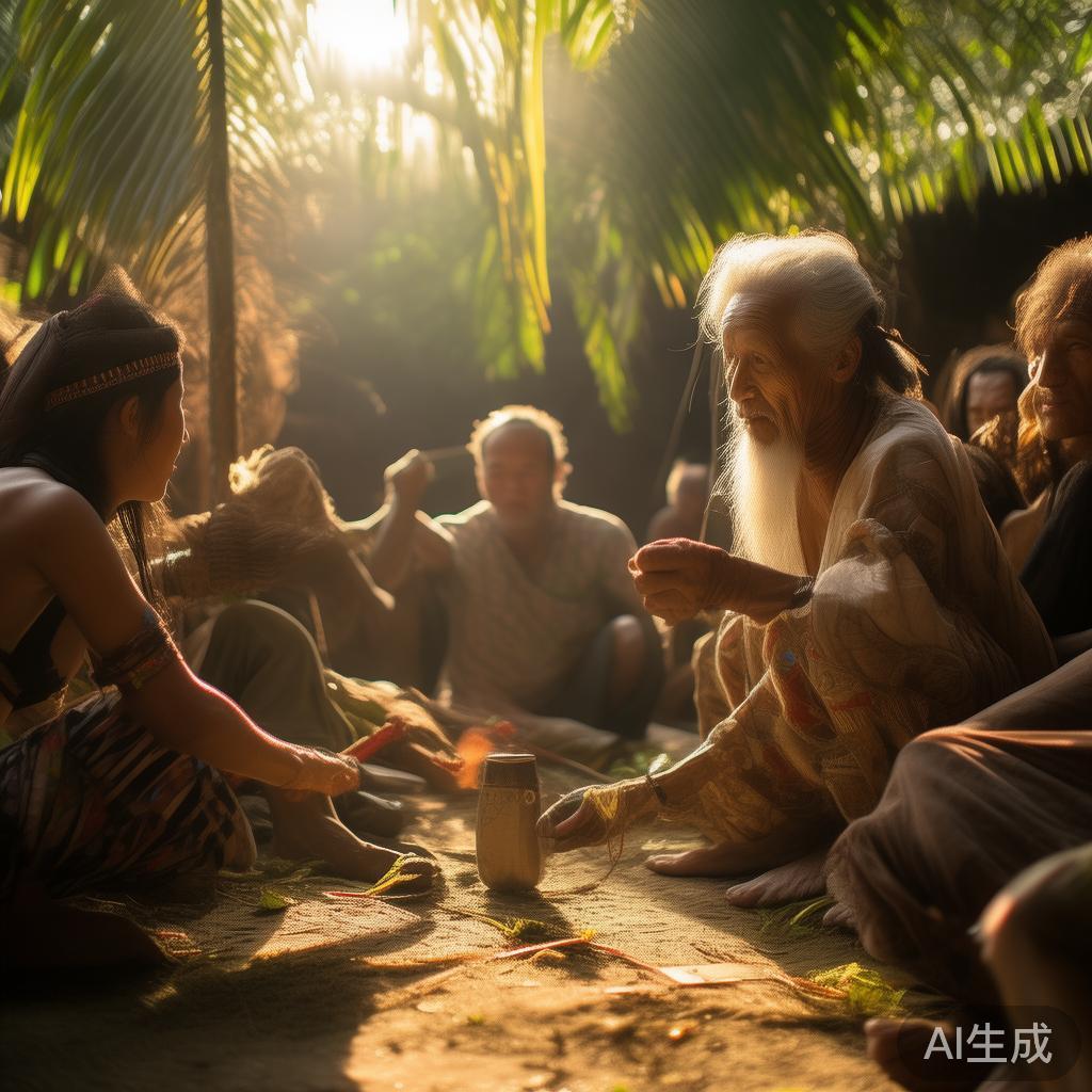 槟榔游戏,传承与创新的双重魅力 - 快讯网 - 分享生活资讯热点话题综合门户网www.aituzhe.com
