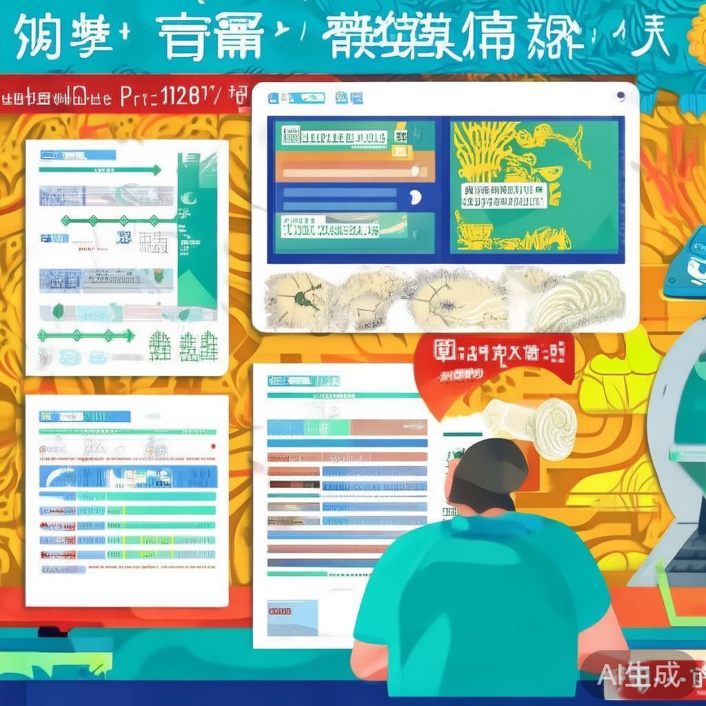 山西永济就业补贴申请全攻略,政策解读、流程指引与注意事项 - 快讯网 - 分享生活资讯热点话题综合门户网www.aituzhe.com