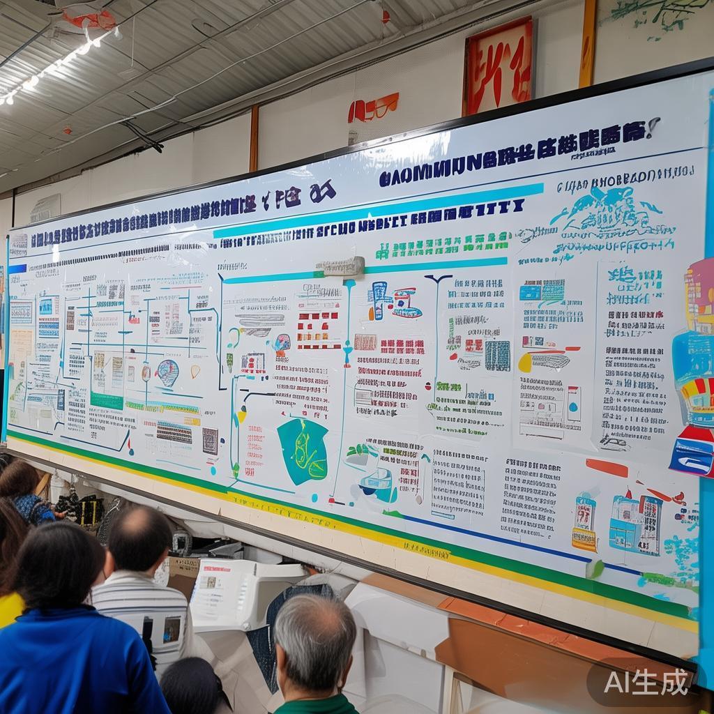 长沙社区防疫补贴申请指南，政策解读、流程详解与实用贴士 - 快讯网 - 分享生活资讯热点话题综合门户网www.aituzhe.com