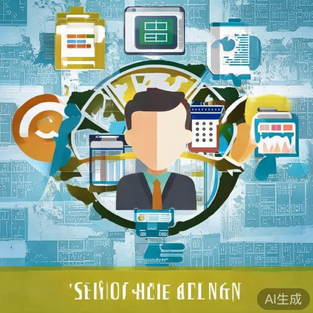 外贸获客订单怎么查询?这5种方法让你订单源源不断! - 快讯网 - 分享生活资讯热点话题综合门户网www.aituzhe.com