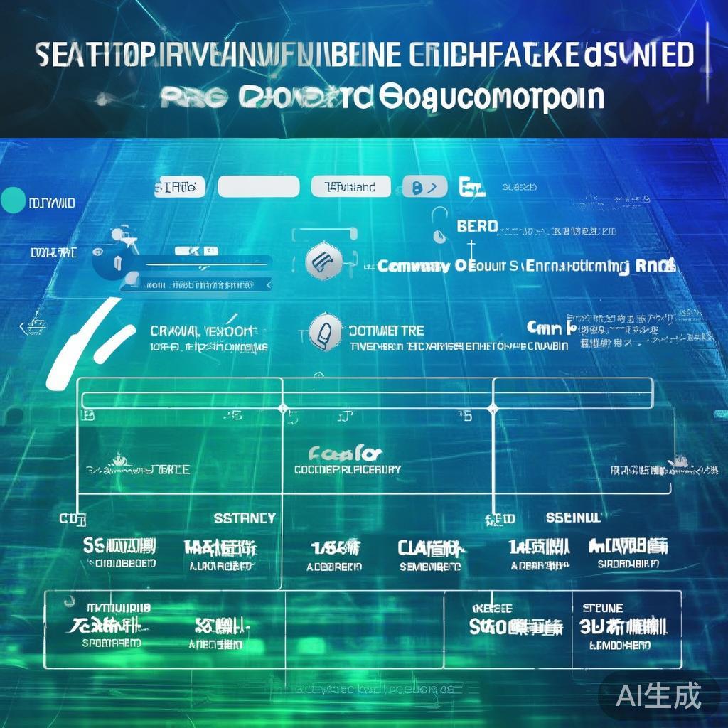 抖音搜索获客设置指南，从零开始搭建你的私域流量池 - 快讯网 - 分享生活资讯热点话题综合门户网www.aituzhe.com