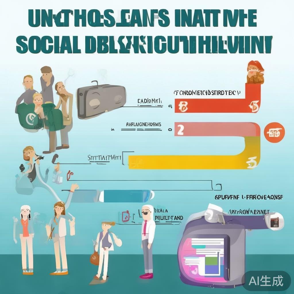 社保领取指南,从基础到高潮,你都了解了吗? - 快讯网 - 分享生活资讯热点话题综合门户网www.aituzhe.com