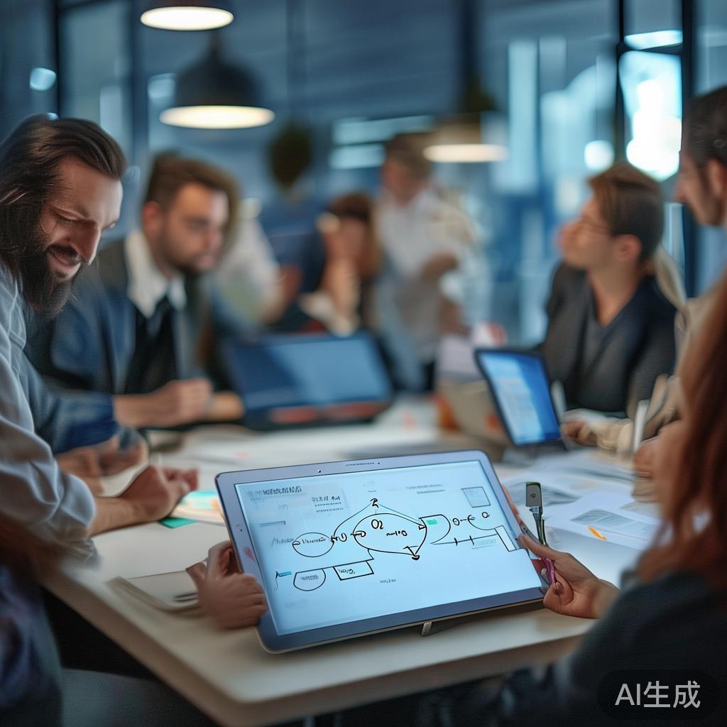 合理合法的间接经费领取方法 - 快讯网 - 分享生活资讯热点话题综合门户网www.aituzhe.com