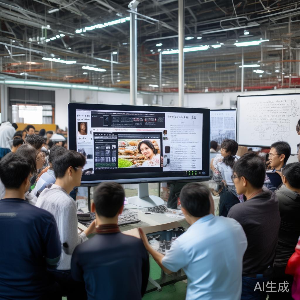 漳州企业如何通过短视频获客？厂家教你三步走！ - 快讯网 - 分享生活资讯热点话题综合门户网www.aituzhe.com
