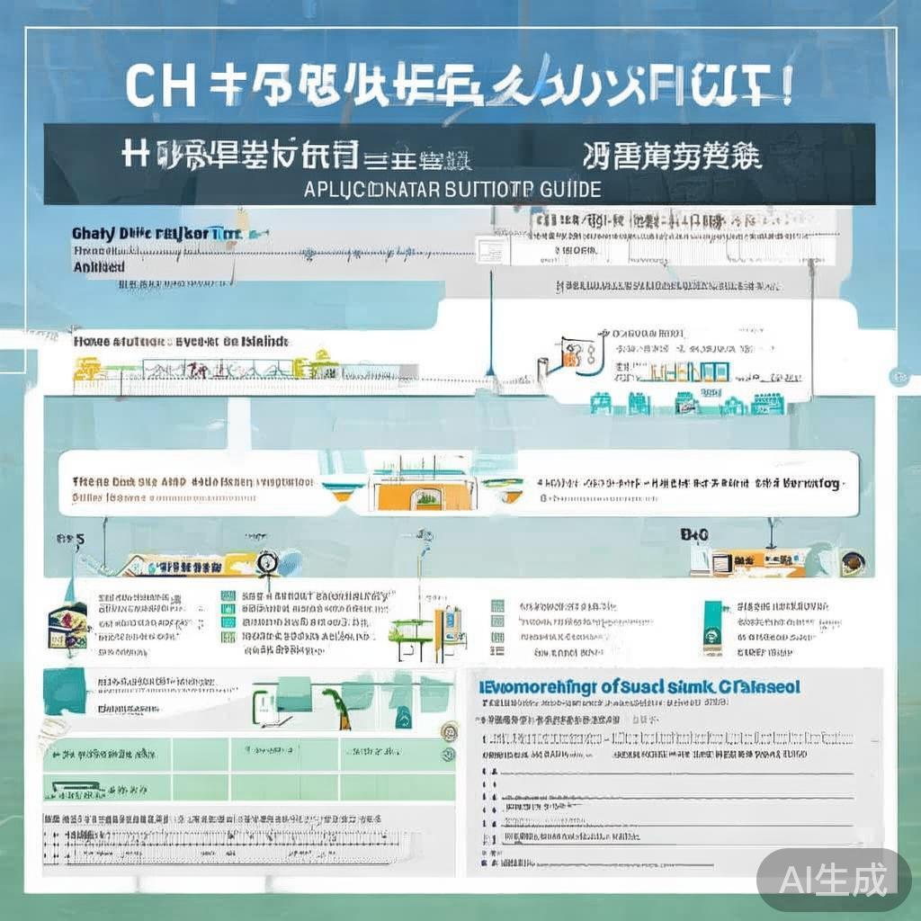 朝阳区居家办公补贴申请指南,政策解读、条件流程与注意事项 - 快讯网 - 分享生活资讯热点话题综合门户网www.aituzhe.com