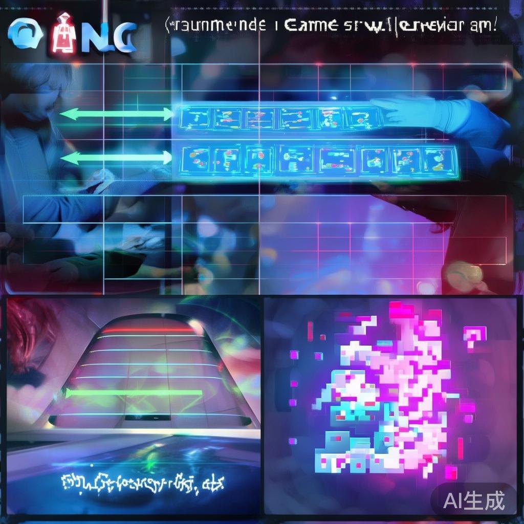 如何获取RNG头像？一招搞定！ - 快讯网 - 分享生活资讯热点话题综合门户网www.aituzhe.com