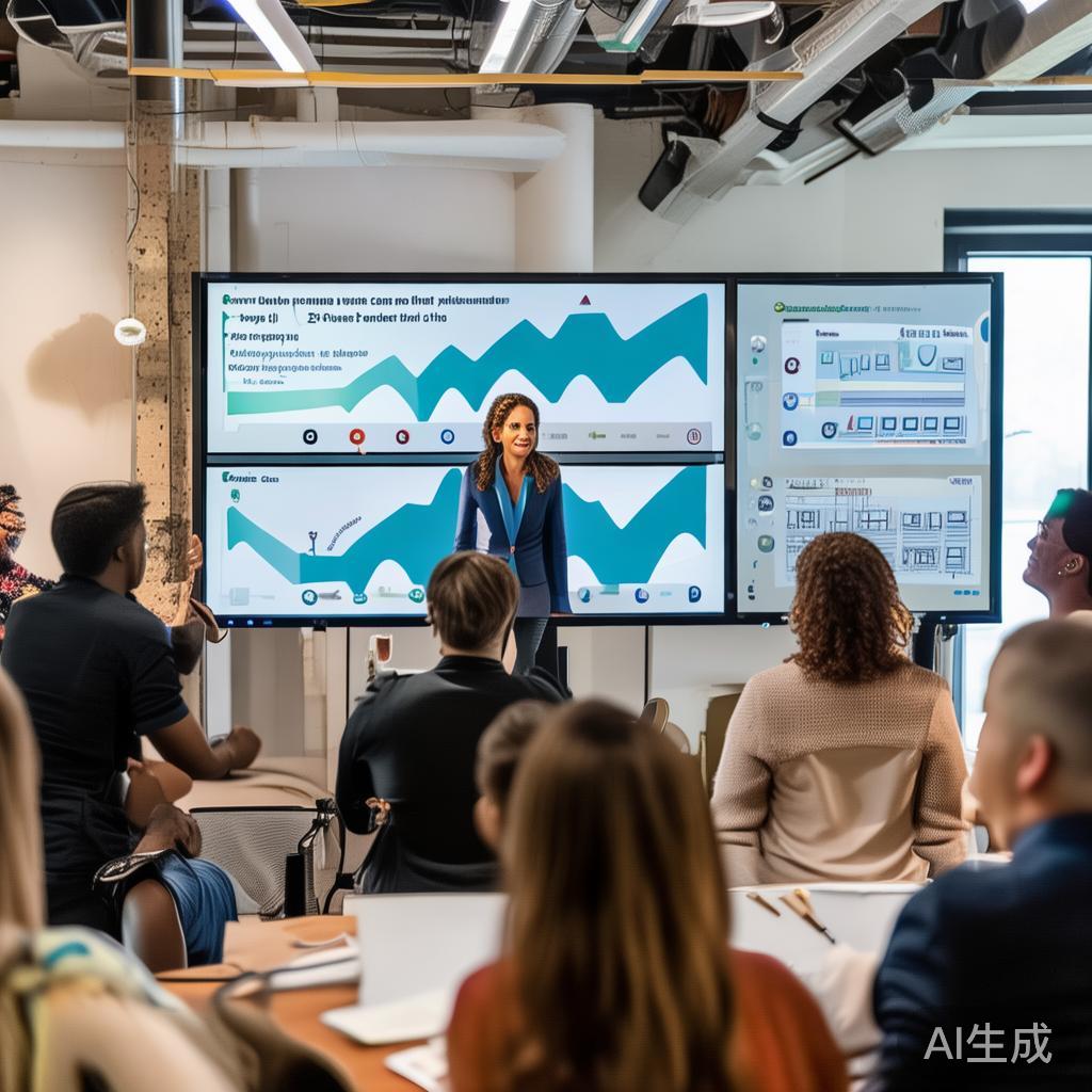 早教获客怎么用?从0到10000个精准客户的实战策略! - 快讯网 - 分享生活资讯热点话题综合门户网www.aituzhe.com