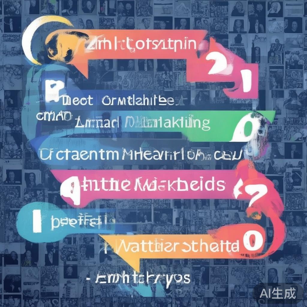 从0到1,内容获客的终极方法论!这些技巧你一定要知道 - 快讯网 - 分享生活资讯热点话题综合门户网www.aituzhe.com