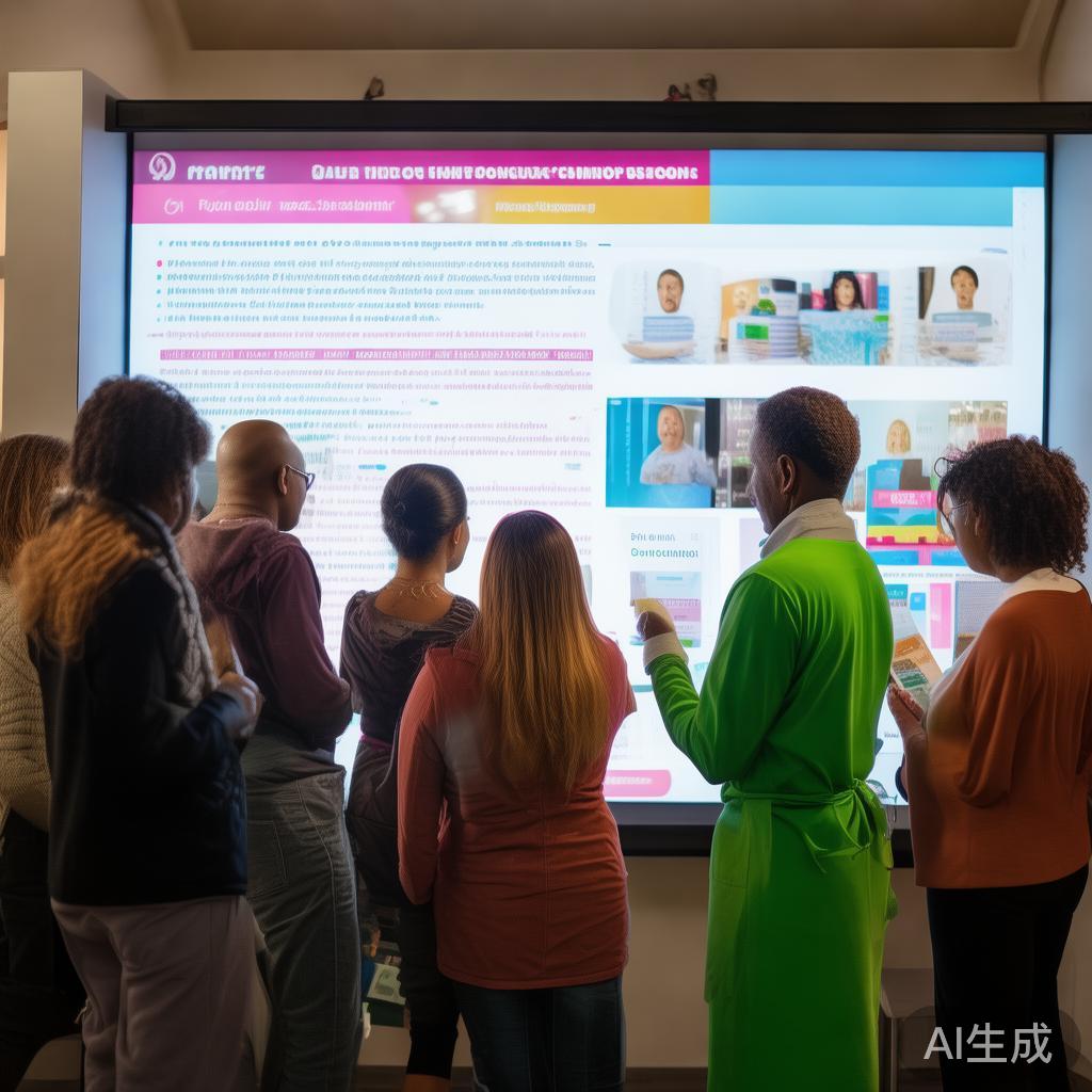 如何获取健康信息,从了解到发放 - 快讯网 - 分享生活资讯热点话题综合门户网www.aituzhe.com