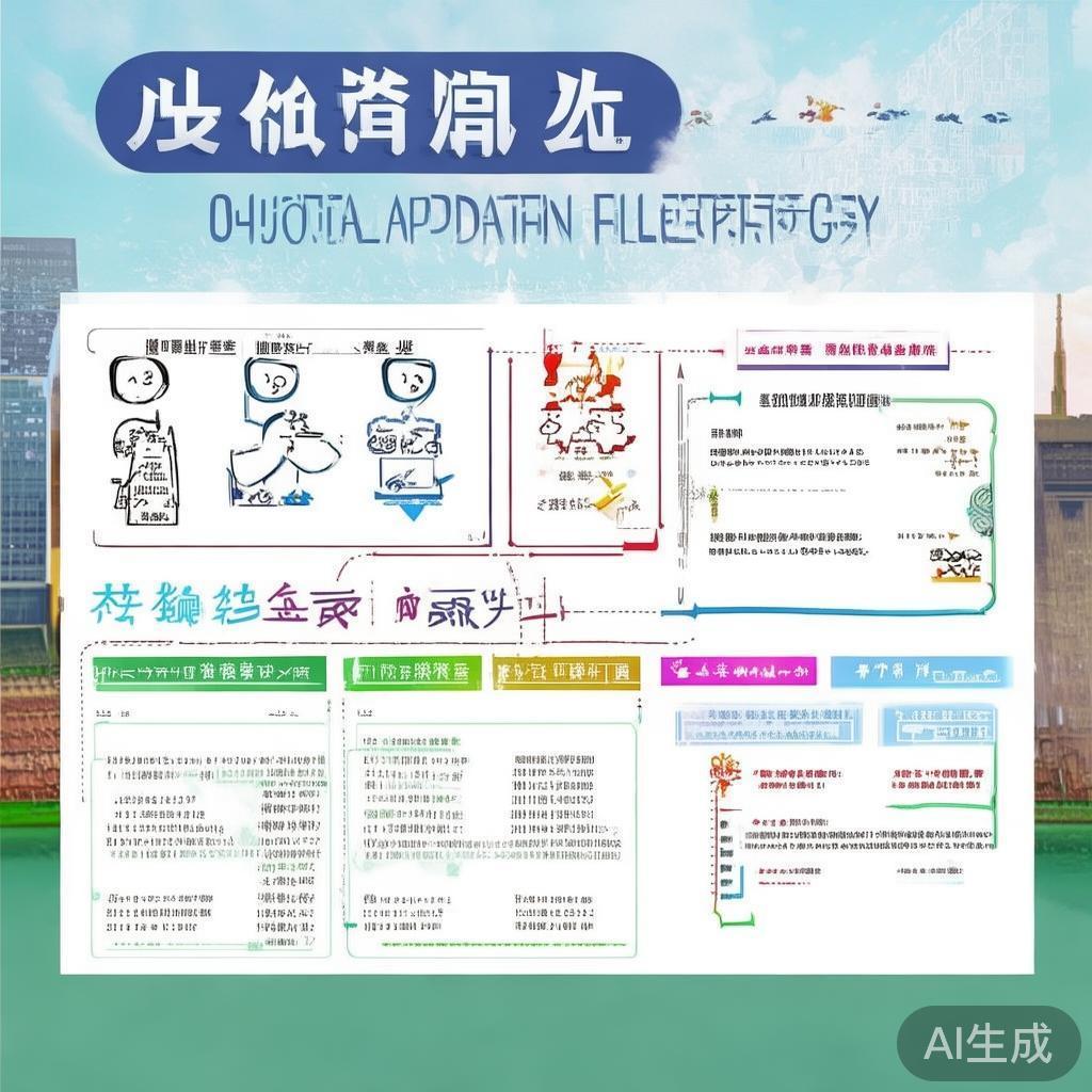 青岛医药补贴申请全攻略,政策解读、流程指南与注意事项 - 快讯网 - 分享生活资讯热点话题综合门户网www.aituzhe.com