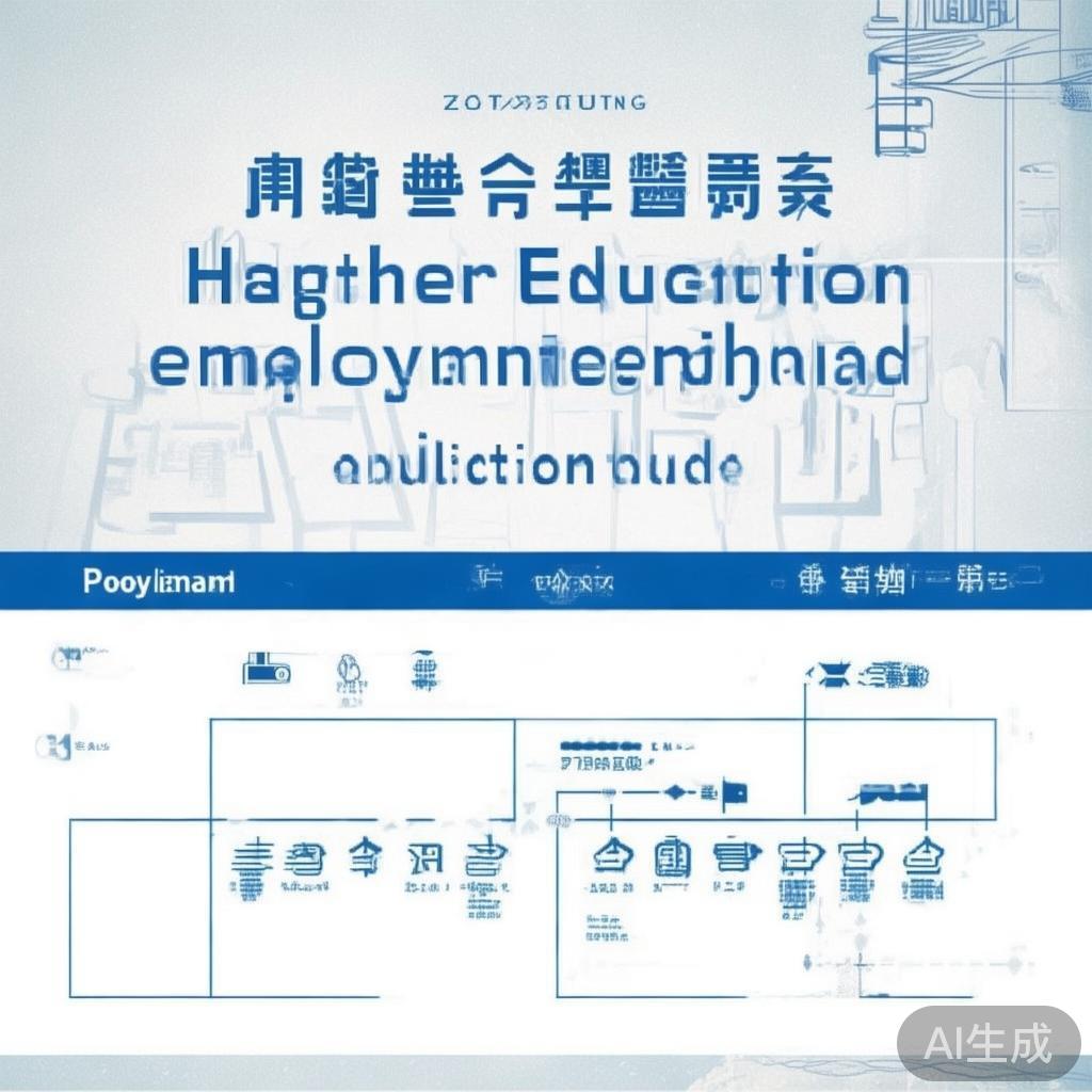 枣庄高校就业补贴申请指南，政策解读、流程详解与注意事项 - 快讯网 - 分享生活资讯热点话题综合门户网www.aituzhe.com