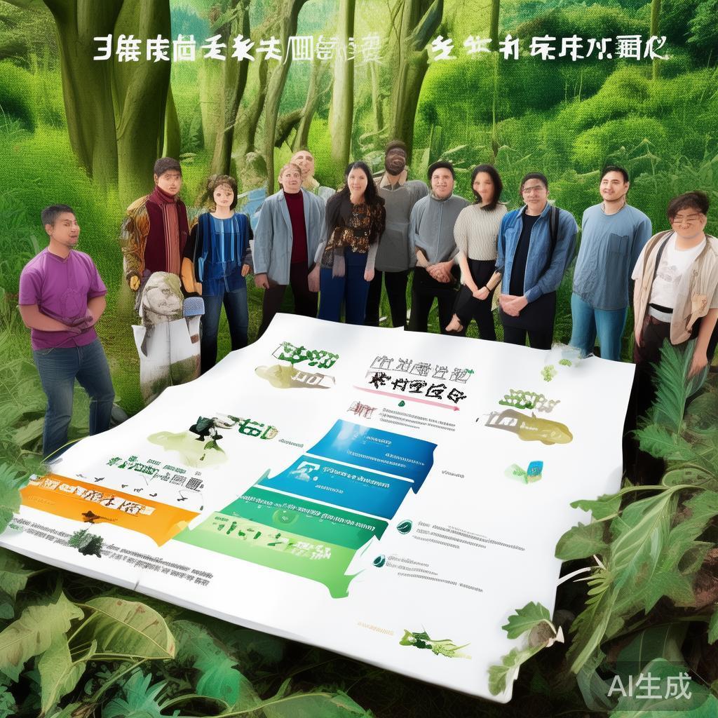 吉林猛禽报废补贴申请指南,规范流程、保障权益、助力生态 - 快讯网 - 分享生活资讯热点话题综合门户网www.aituzhe.com