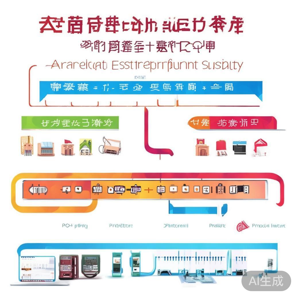 繁昌区创业补贴申请全攻略,政策解读、流程指南与实用建议 - 快讯网 - 分享生活资讯热点话题综合门户网www.aituzhe.com
