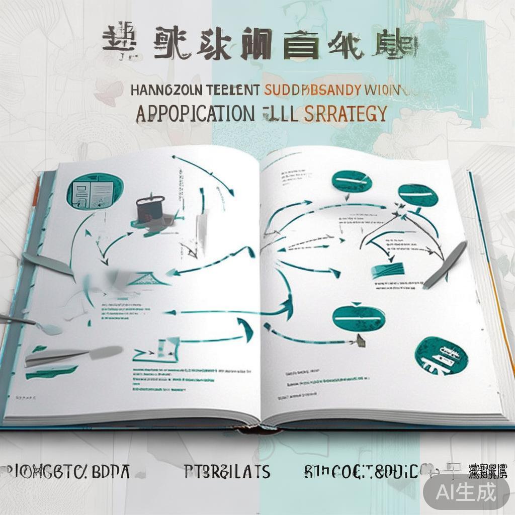 杭州人才补贴视频申请全攻略，从政策解读到实操指南 - 快讯网 - 分享生活资讯热点话题综合门户网www.aituzhe.com