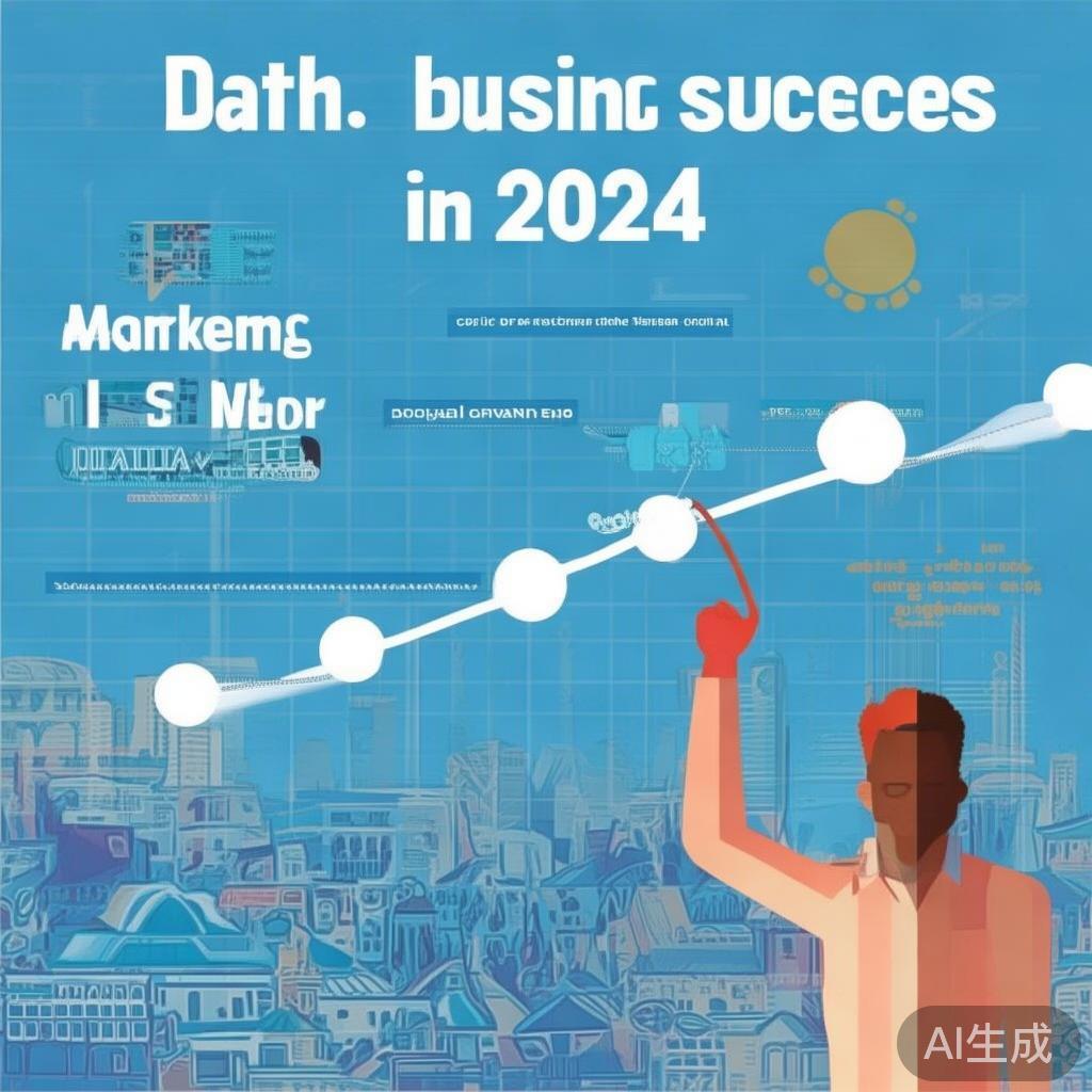 2024年商家必看,高效获客指南,让你的生意蒸蒸日上! - 快讯网 - 分享生活资讯热点话题综合门户网www.aituzhe.com