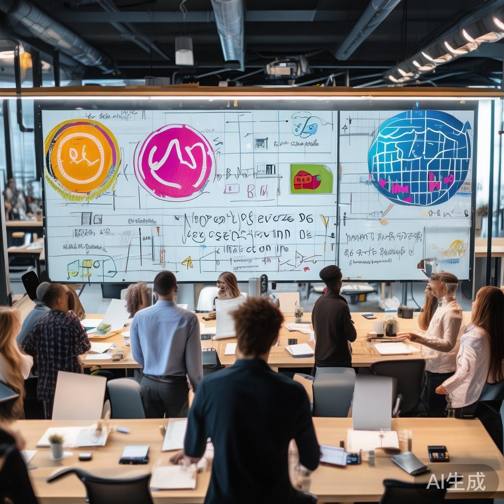 获客英文缩写怎么写?CAC、LTV、ROI——掌握这些缩写让你的营销策略更专业! - 快讯网 - 分享生活资讯热点话题综合门户网www.aituzhe.com