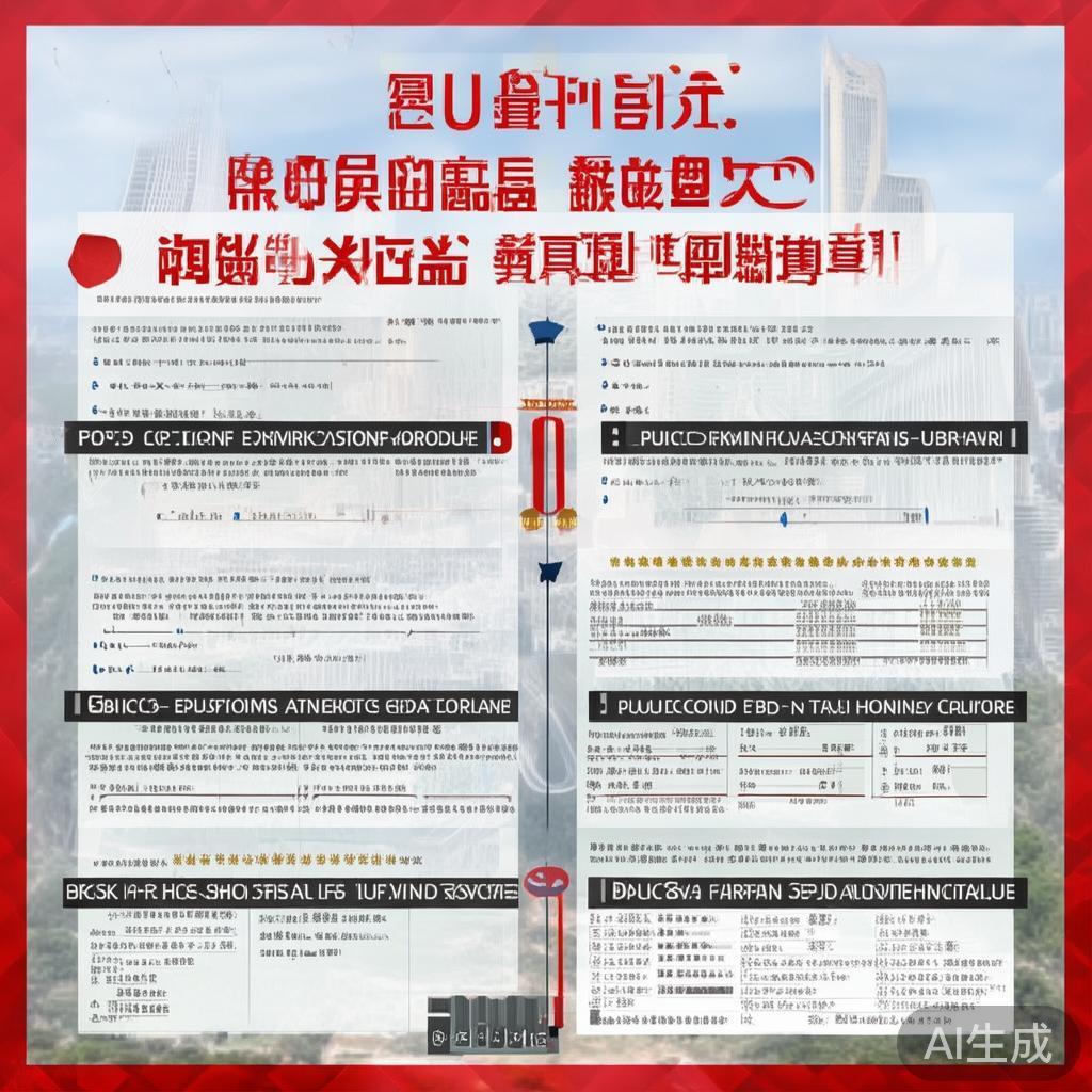 厦门就业人员补贴申请全攻略,政策解读、条件与流程详解 - 快讯网 - 分享生活资讯热点话题综合门户网www.aituzhe.com
