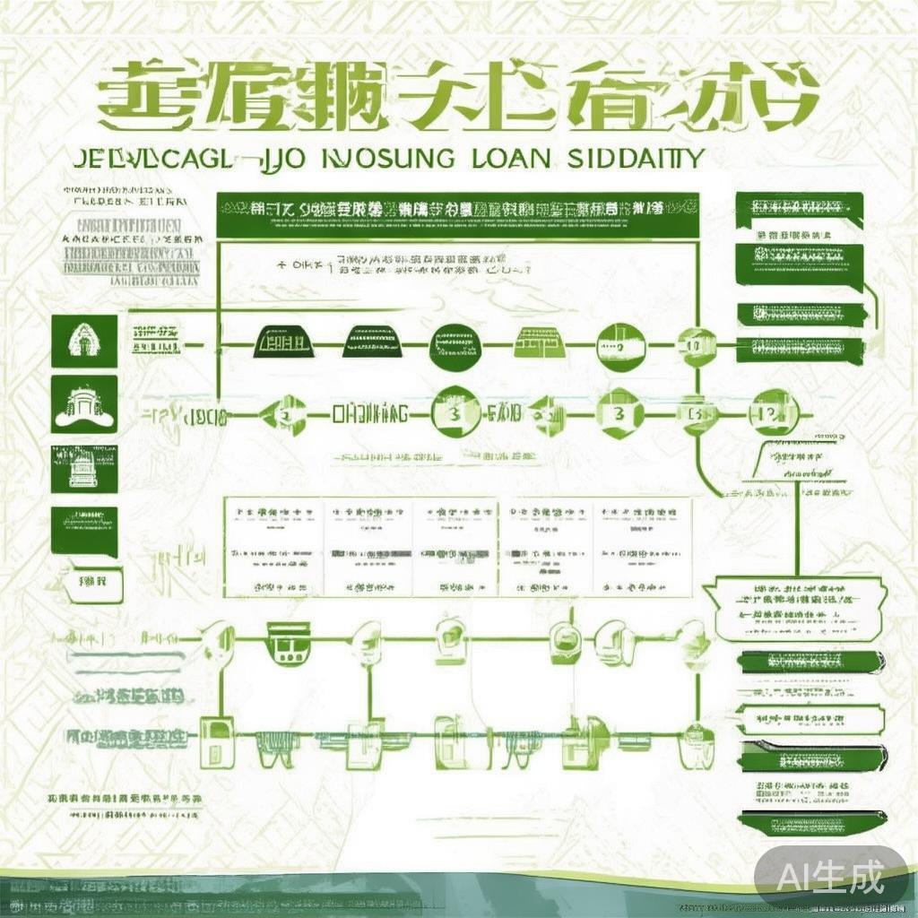 新乡房贷补贴申请全攻略，条件、流程、材料一文读懂 - 快讯网 - 分享生活资讯热点话题综合门户网www.aituzhe.com