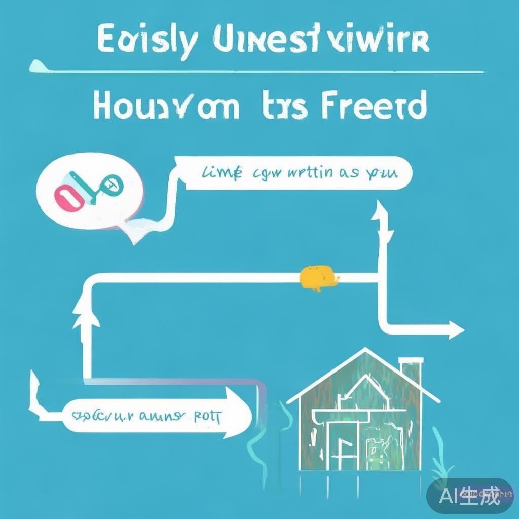easiest way to get your公积金 - 快讯网 - 分享生活资讯热点话题综合门户网www.aituzhe.com