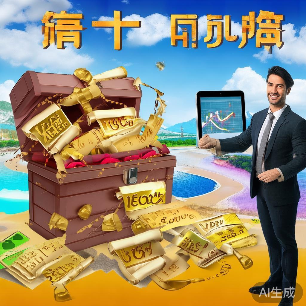 定制旅行获客秘籍,975字告诉你如何快速引爆流量! - 快讯网 - 分享生活资讯热点话题综合门户网www.aituzhe.com