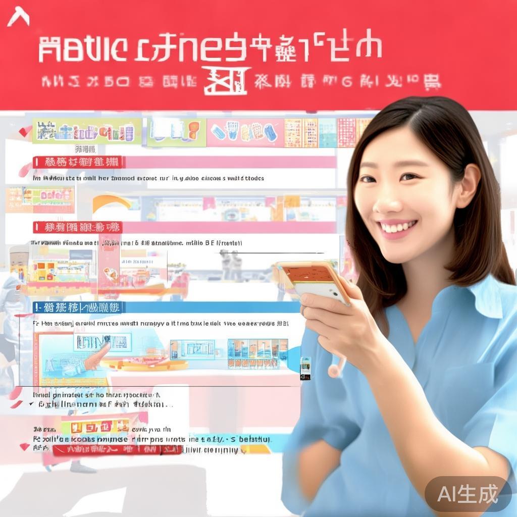 淘宝话费领取超便捷教程 - 快讯网 - 分享生活资讯热点话题综合门户网www.aituzhe.com