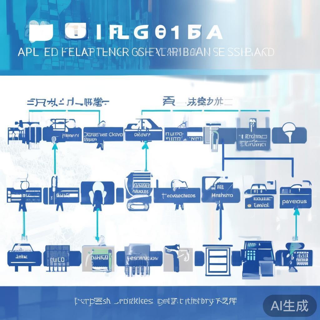 福田买车补贴申请流程详解,从条件到到账全攻略 - 快讯网 - 分享生活资讯热点话题综合门户网www.aituzhe.com