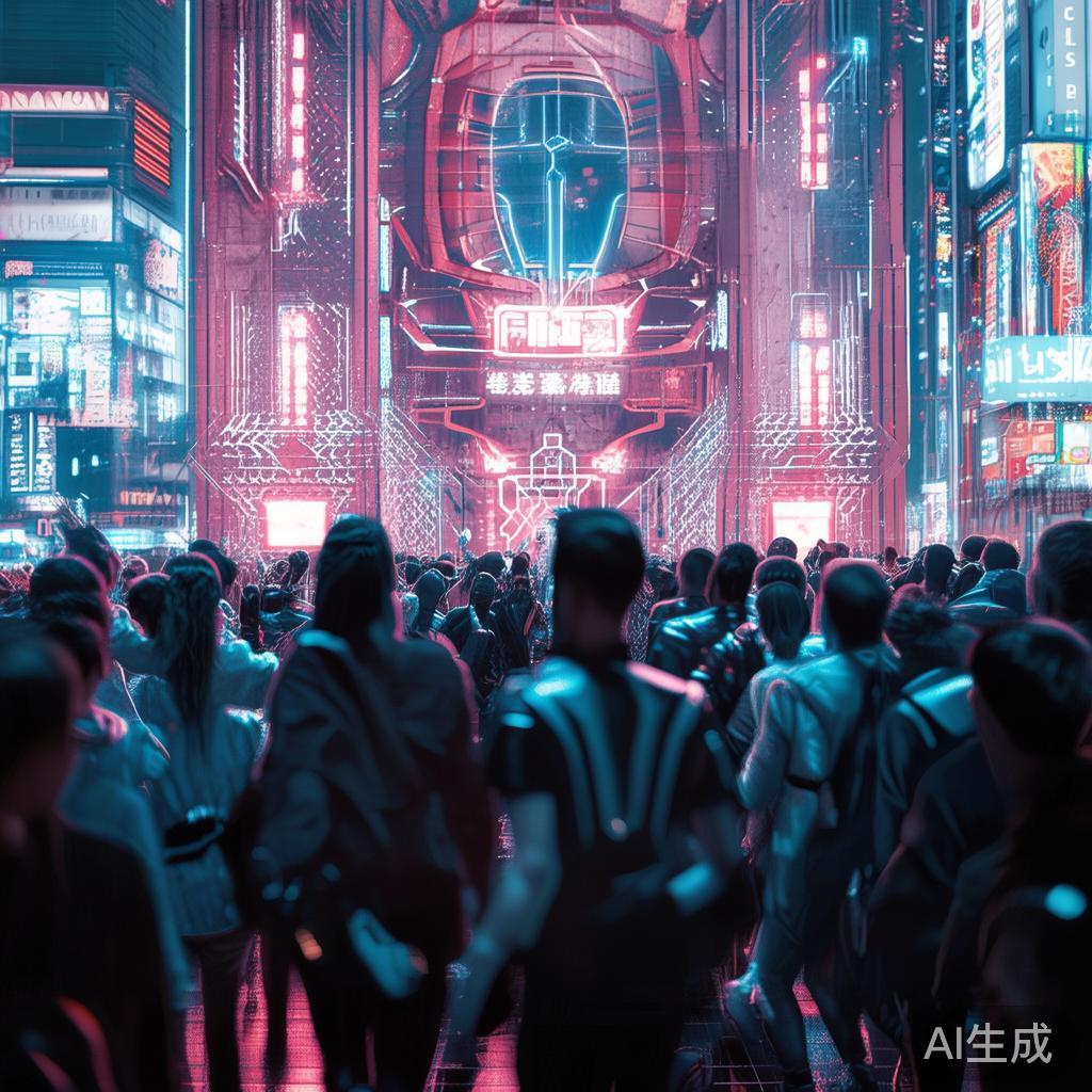 恐慌装甲怎么领取 - 快讯网 - 分享生活资讯热点话题综合门户网www.aituzhe.com
