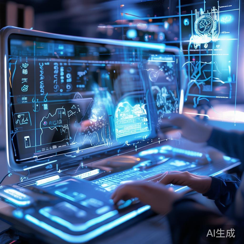 南通公积金怎么领取?你的自动 scrolls也能搞定! - 快讯网 - 分享生活资讯热点话题综合门户网www.aituzhe.com