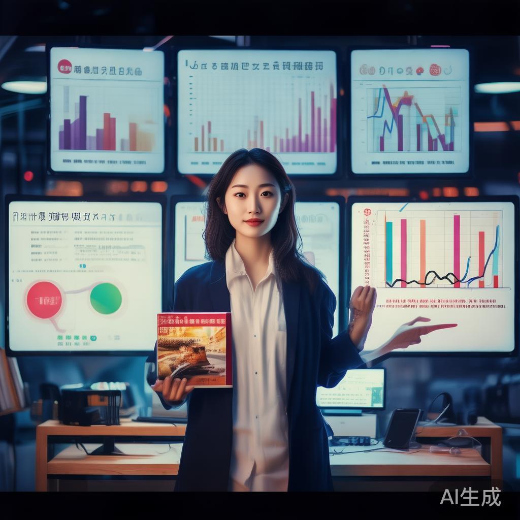 抖音获客秘籍,如何用低成本高回报的方式吸引精准客户? - 快讯网 - 分享生活资讯热点话题综合门户网www.aituzhe.com