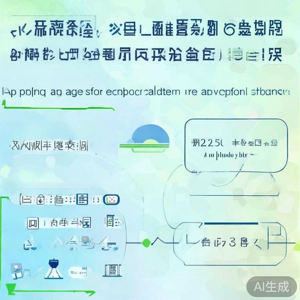 保定防疫补贴申请全攻略,条件、流程、注意事项一文读懂 - 快讯网 - 分享生活资讯热点话题综合门户网www.aituzhe.com