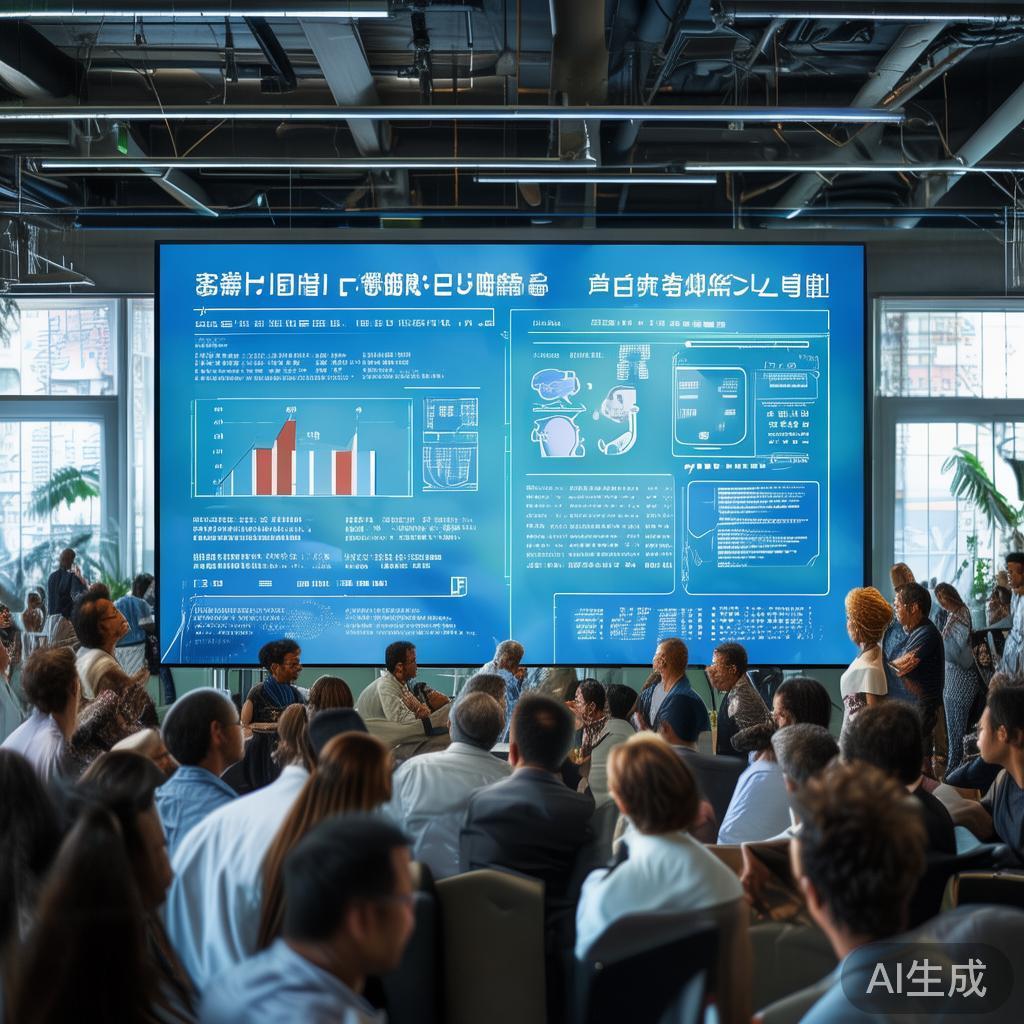 安徽企业必看!获客到底怎么收费?这份低成本获客指南请收好! - 快讯网 - 分享生活资讯热点话题综合门户网www.aituzhe.com