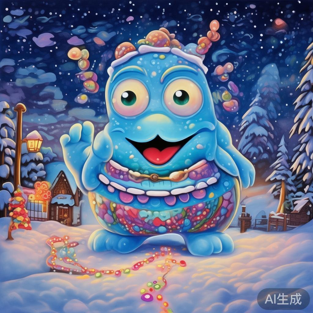冰墩来了，你来怎么领？ - 快讯网 - 分享生活资讯热点话题综合门户网www.aituzhe.com