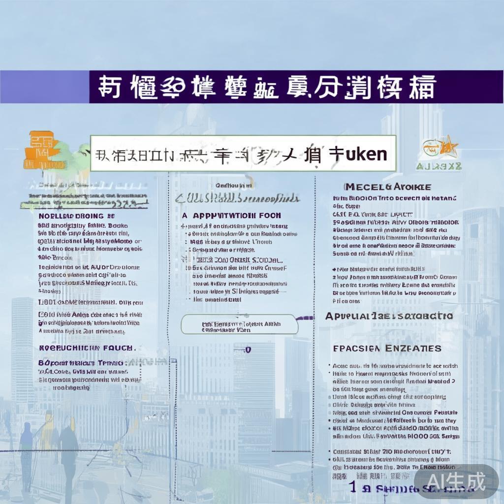 深圳行业补贴申请全攻略,从政策解读到实操指南 - 快讯网 - 分享生活资讯热点话题综合门户网www.aituzhe.com