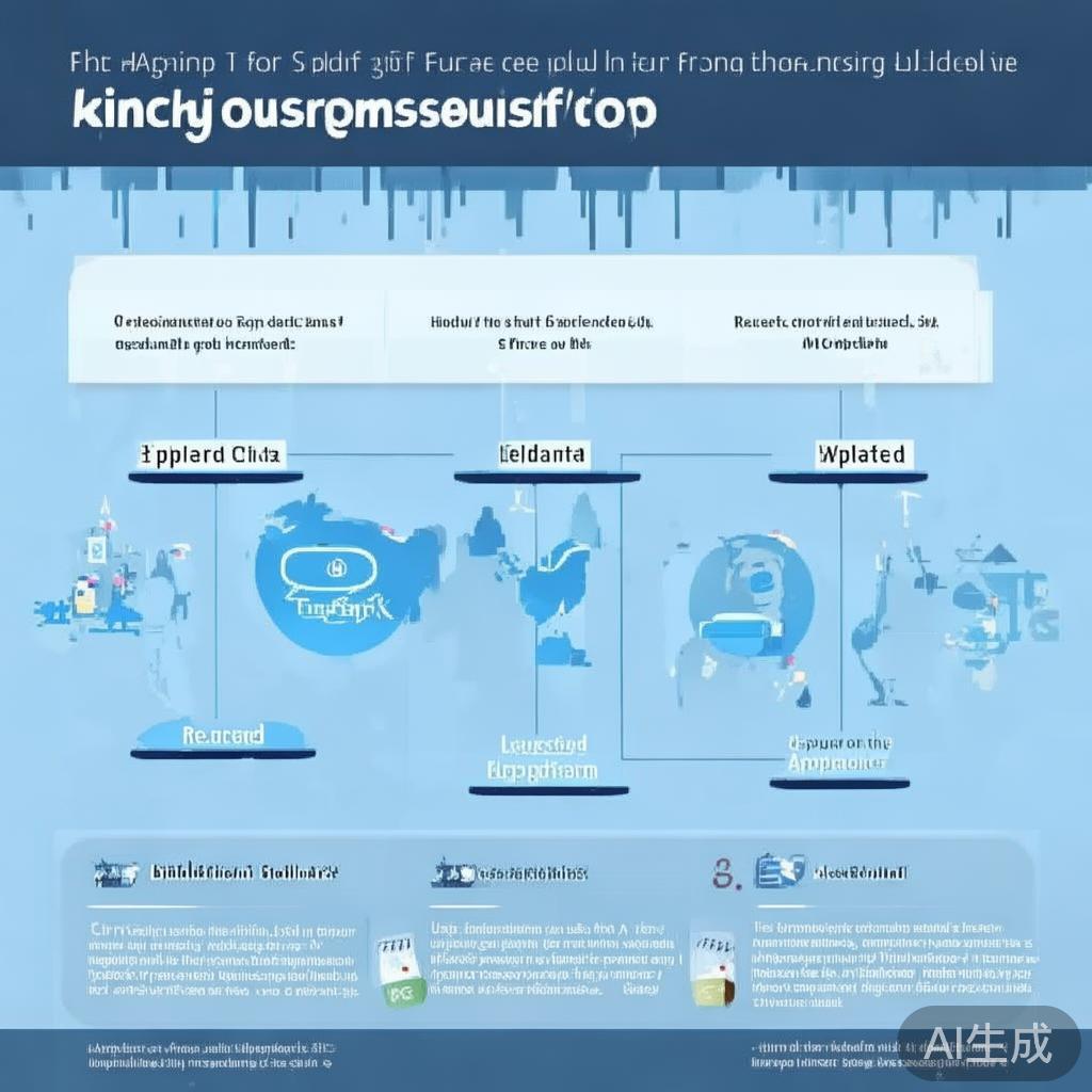 换肾患者补贴申请全攻略,从条件到流程,一文读懂 - 快讯网 - 分享生活资讯热点话题综合门户网www.aituzhe.com
