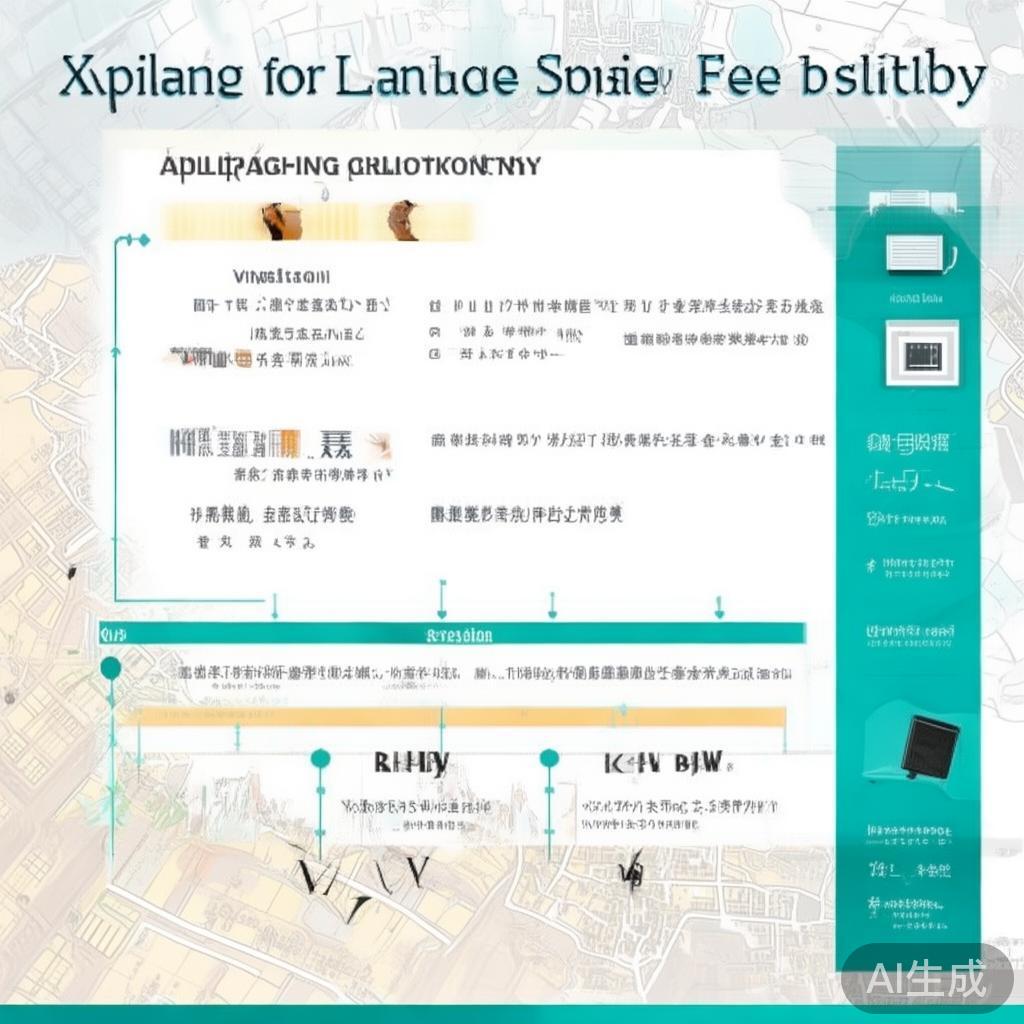 信阳话费补贴申请全攻略，条件、流程、注意事项一文读懂 - 快讯网 - 分享生活资讯热点话题综合门户网www.aituzhe.com