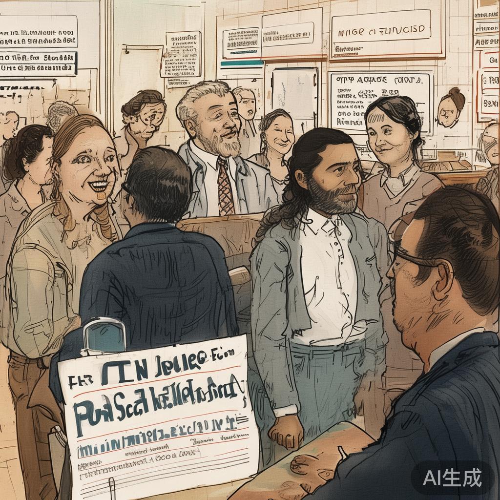 如何办理至此后领取社保 - 快讯网 - 分享生活资讯热点话题综合门户网www.aituzhe.com