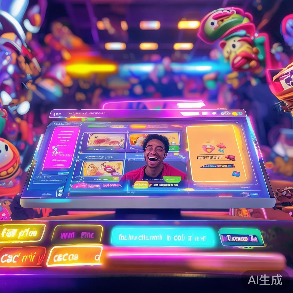 acfun如何领取奖券? - 快讯网 - 分享生活资讯热点话题综合门户网www.aituzhe.com